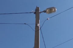 0-02-04-40ca5e5beac82d609ac6a083a8374ed73065a17a5e04dd52dbc90ab6a68fde91_69e661fa