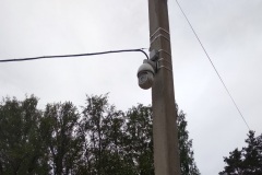 0-02-04-ec0e8dce9d810540bfb723ac9176f93168826268a6a0dbb047cc830d13f638df_4870721a